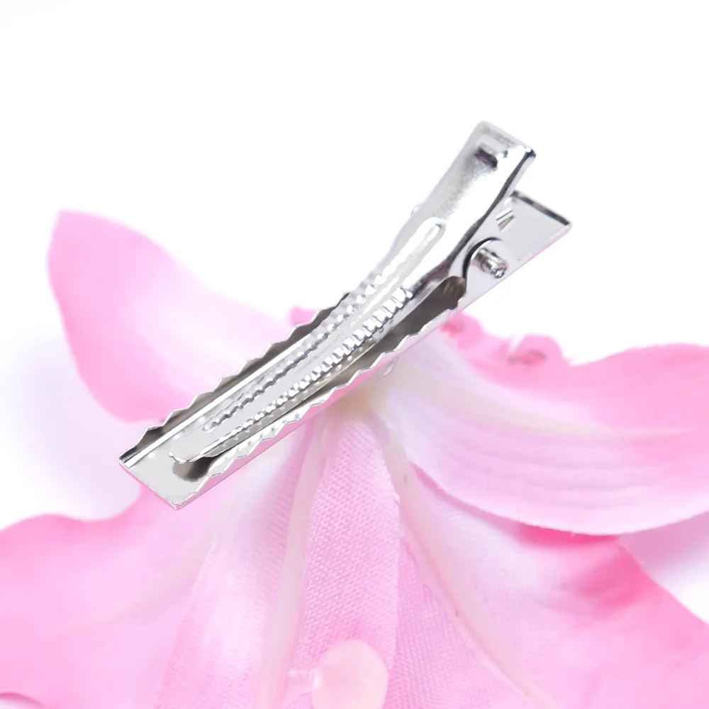 1 шт. красивые женские клипсы украшения для волос в богемном стиле Свадебные