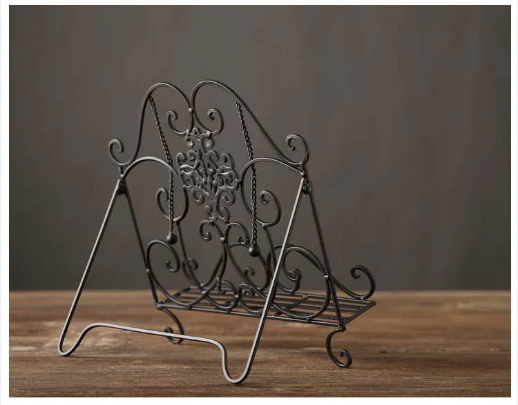 Скандинавский стиль collalily современный журнал Newpaper корзина для хранения