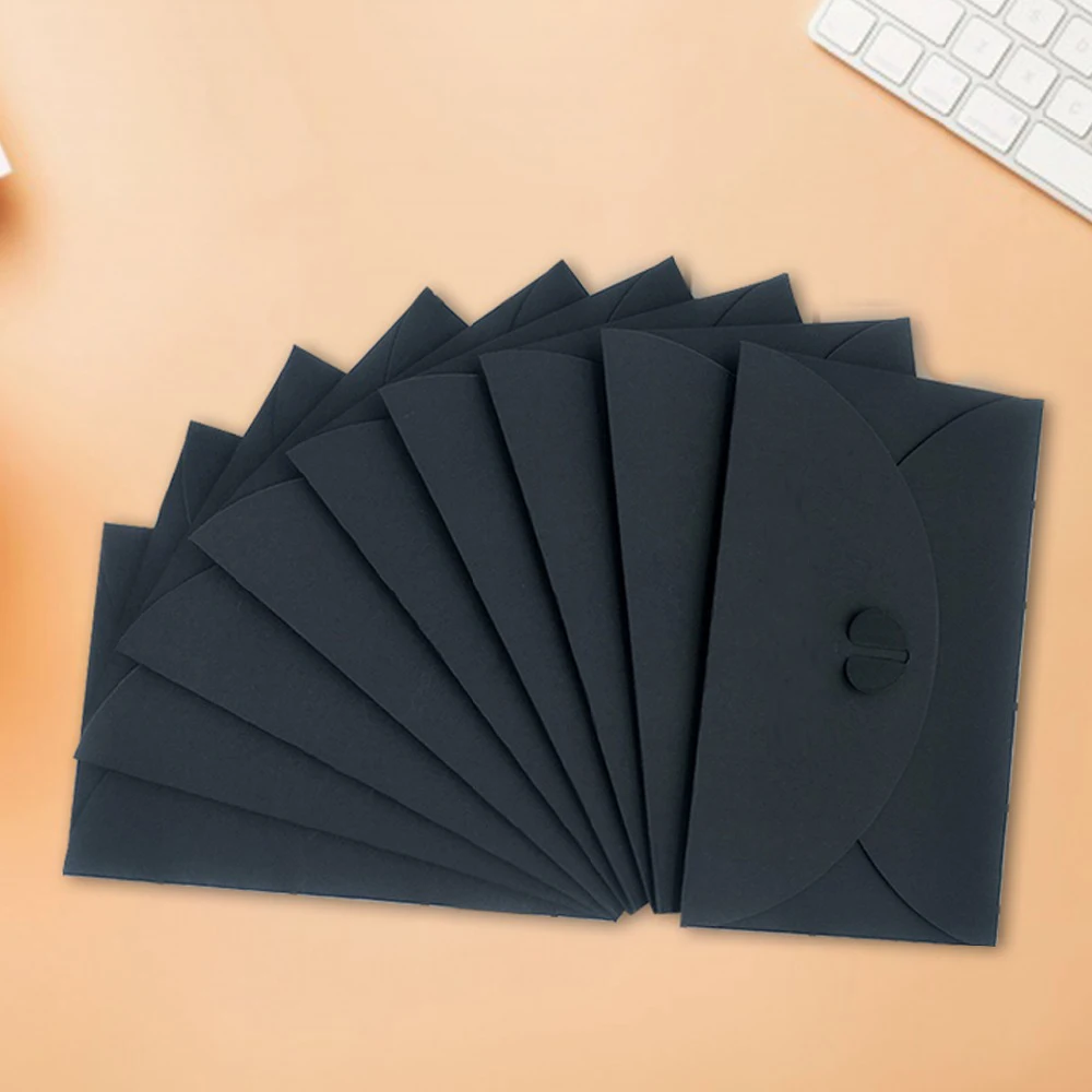 

LAUGH LIFE Green Leaf Phone Case For iPhone XS Max XR 6 S 7 8 Plus X High Quality Summer Hot Fresh Plants Phone Back Cover Cases