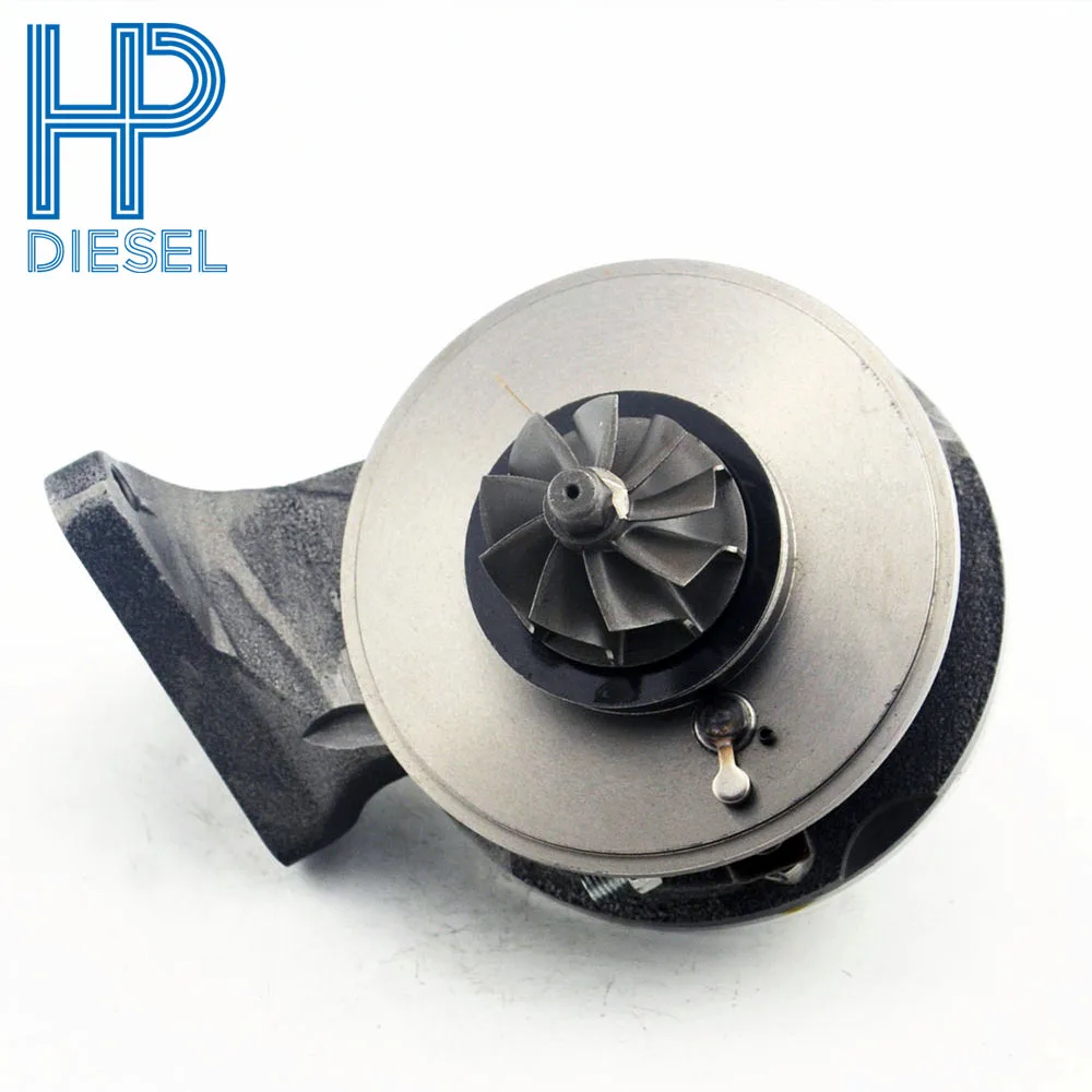 Турбокомпрессор KKK turbo K04V 53049880032 картридж CHRA 070145701E для Volkswagen T5 Transporter 2 5 TDI AXD