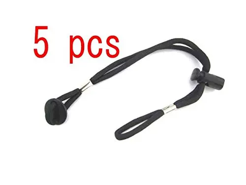 Ремешок на запястье для Motorola symbol MC9090 MC9060 MC9190 (5 шт.)|symbol mc9090|strap strapsymbol motorola |