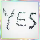 Новые черные винты для клавиатуры для Macbook Air Pro Retina A1369 A1466 A1370 A1465 A1278 A1286 A1297 A1425 A1502 A1398 100 шт.компл.