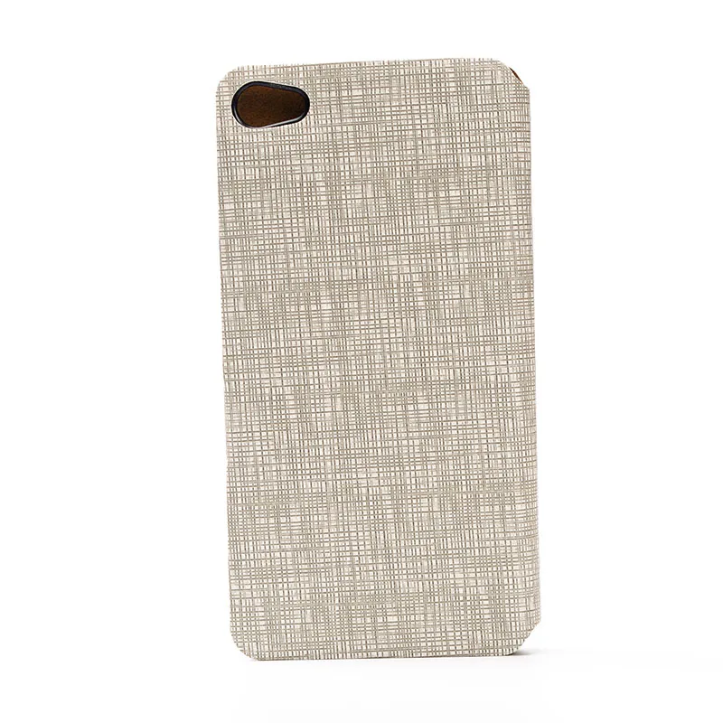 Высокое качество Флип из искусственной кожи чехол Funda для lenovo Vibe s90 s60 s820 x2 x3 lite s850 s660 чехол s кошелек чехол для телефона сумки и чехол