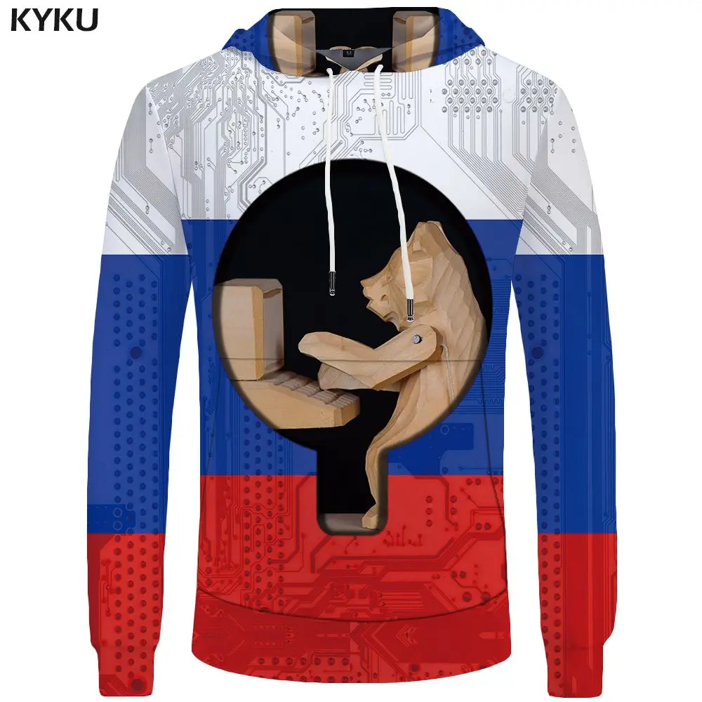 3d hoodies 02 KYKU Череп Толстовка мужские черные военные куртки с капюшоном аниме одежда панк Рок Металл 3d принт Толстовка Повседневная Мужская Уличная одежда - Цвет: 3d hoodies 02