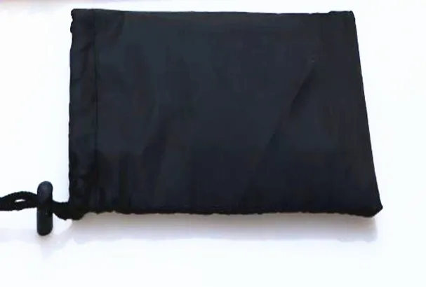 one bag Скакалка со счетчиком тренировочная Скакалка регулируемое оборудование для фитнеса скоростная Скакалка оборудование cuerda saltar crossfit comba - Цвет: one bag