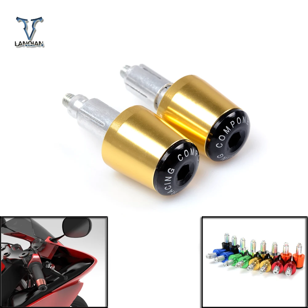 Для honda cbf 1000/cbf1000 vtr1000f cbr125r cbr300r cb300f/faMotorcycle рукоятка дроссельная помощь Наручные Круиз Контроль Cramp отдых