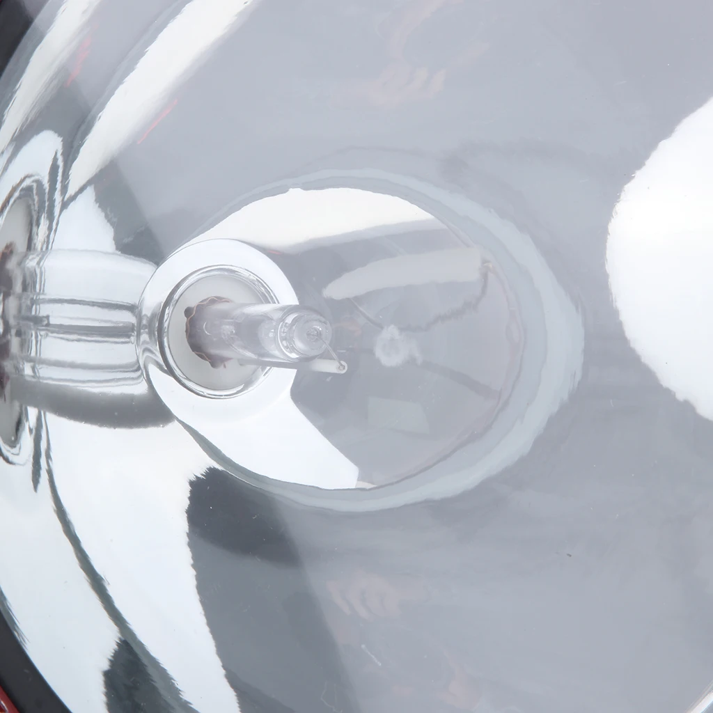 7 дюймовый 55 Вт прожектор дальнего света dolity s HID Xenon 12 В для грузовиков