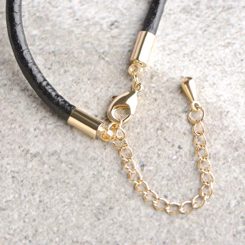 Женский летний комплект из колье и серёг с эмалью|enamel jewelry set|jewelry sets for womenjewelry |