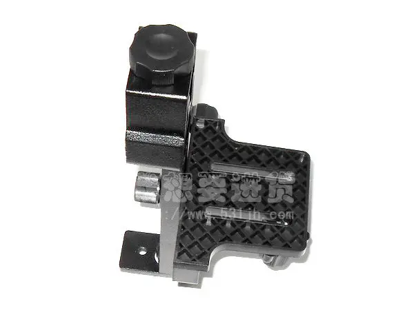 Genuine Datyson telescope universal support / camera bracket small digital connection frame | Инструменты