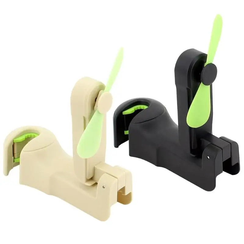 Автомобильные аксессуары VODOOL универсальная вешалка для подголовника автомобиля