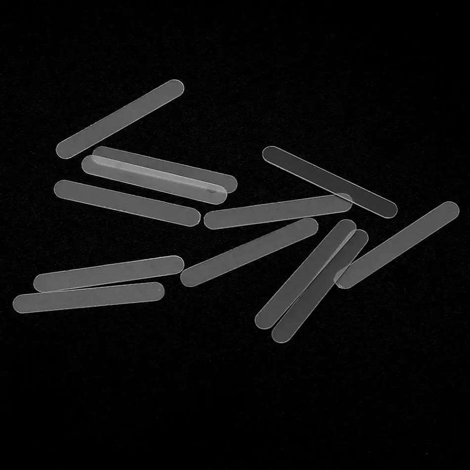 5 шт. инструмент для коррекции вросших ног средство восстановления паранихии