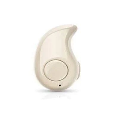 Переносной Мини Беспроводной Bluetooth Наушники для айфона S530 Bluetooth 4.0 На Ухо Гарнитура наушники наушники Наушники С Микрофоном Для Телефона ПКблютуз гарнитурагарнитура bluetooth к телефону - Цвет: same picture