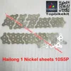 Изображение товара 1