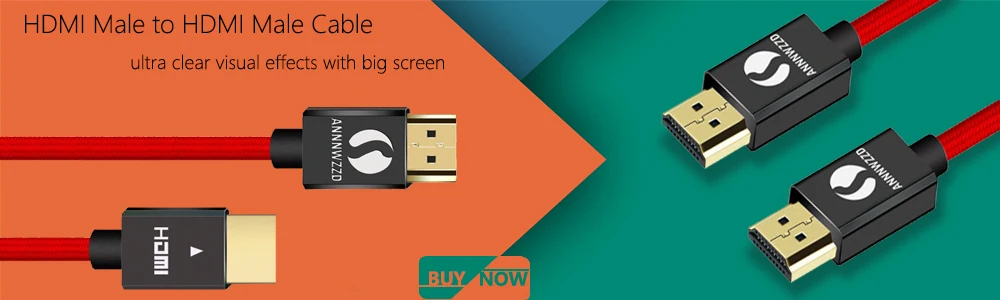 Кабель Micro-USB 5V 2A USB кабель с нейлоновой оплеткой высокая скорость Быстрый USB Зарядное устройство кабель для samsung Xiaomi huawei Android телефонный кабель