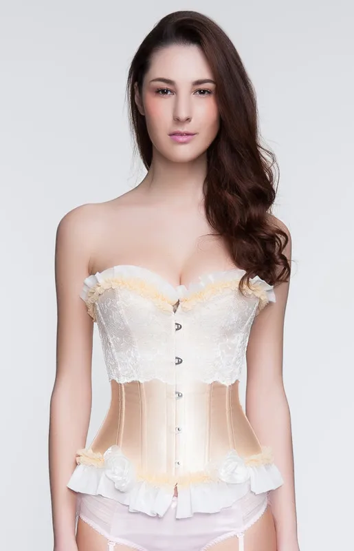 На шнуровке обвалки корсет Синий Бежевый Зеленый бюстье|green bustier|boned corsetcorset blue |