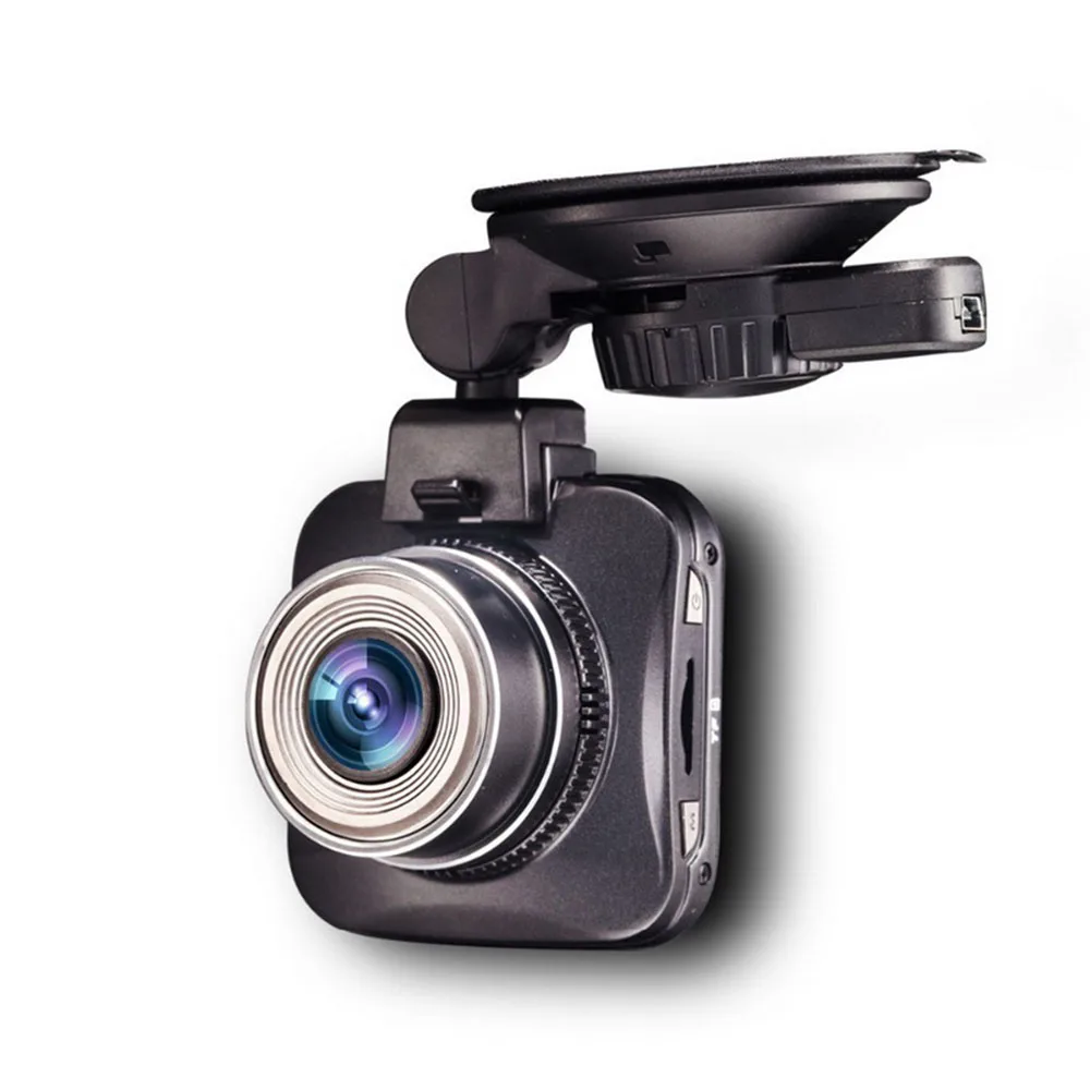 Car DVR Novatek 96650 G50 Camera Vidieo Recorder 2.0'' Nt96650 170 Degree Wide Angle LCD G1wh Full HD 1080P | Автомобили и