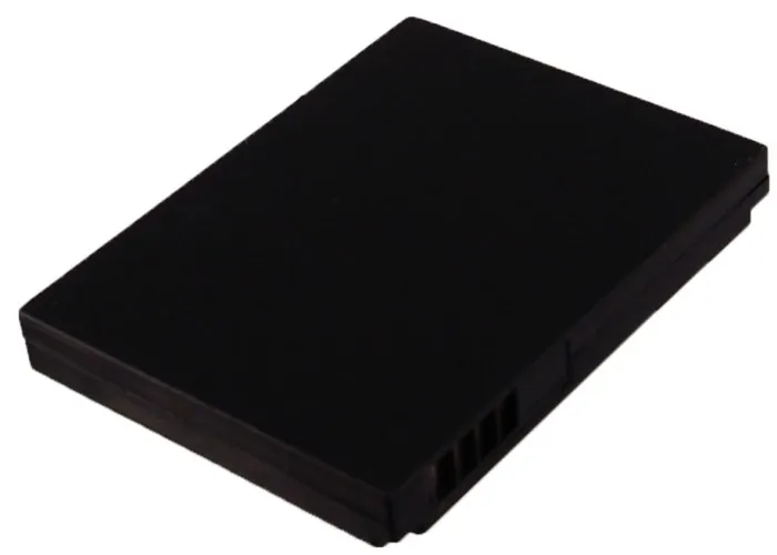 Cameron Sino Высокое качество 900mAh батарея Летучая мышь 03087 002 для BlackBerry 6210 6220 6230 6280 6710 7210