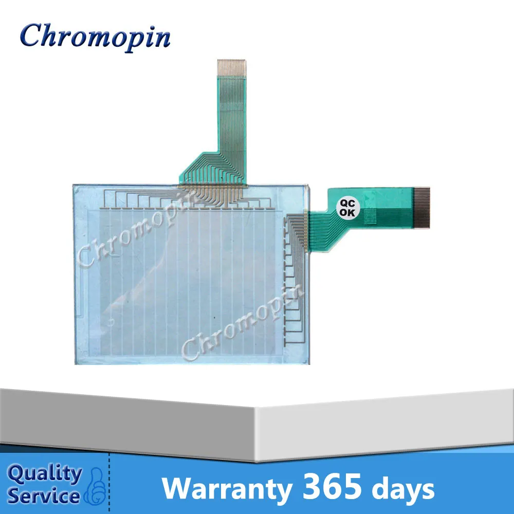 

Сенсорная панель для Pro-face GP2301H-LG41-24V