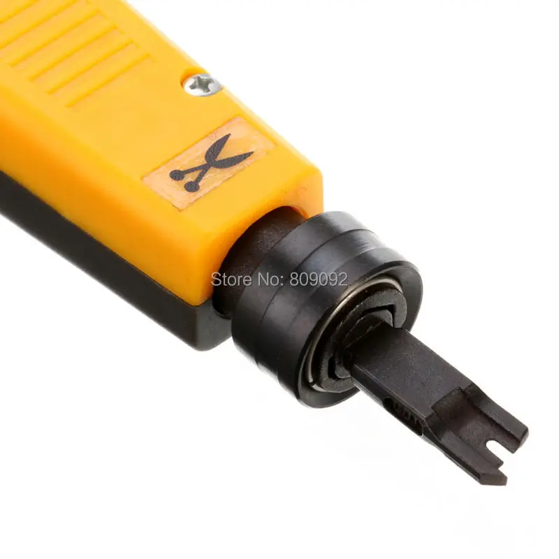 Инструмент для отверстий от столкновений проволоки сидения в клемме инструмент