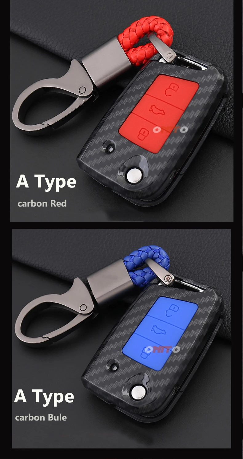 Автомобильный ключ чехол для ключей брелок авто сумка в виде ракушки 3 кнопки аксессуары из нержавеющей