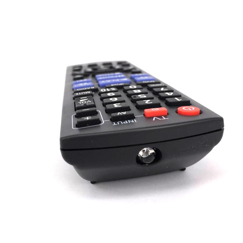 Пульт дистанционного управления N2QAYB000623 для PANASONIC lcd tv/VCR/DVD Fernbedienung