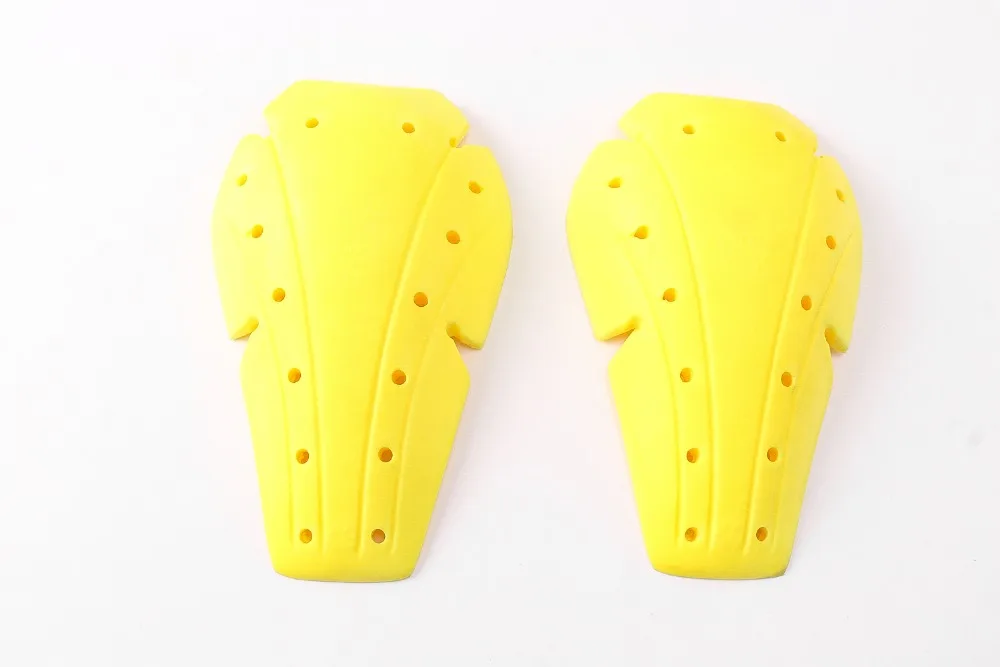 Новинка 2019 вельветовые джинсы для езды на мотоцикле мужские зимние теплые