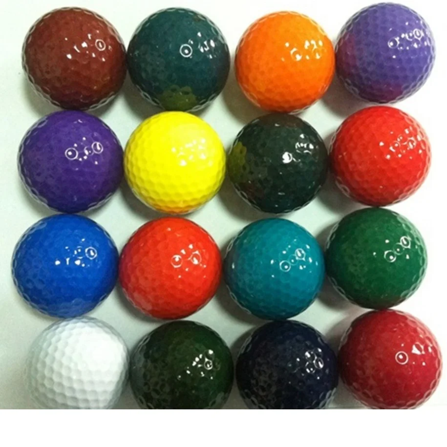 

13 шт. дополнительных сборов