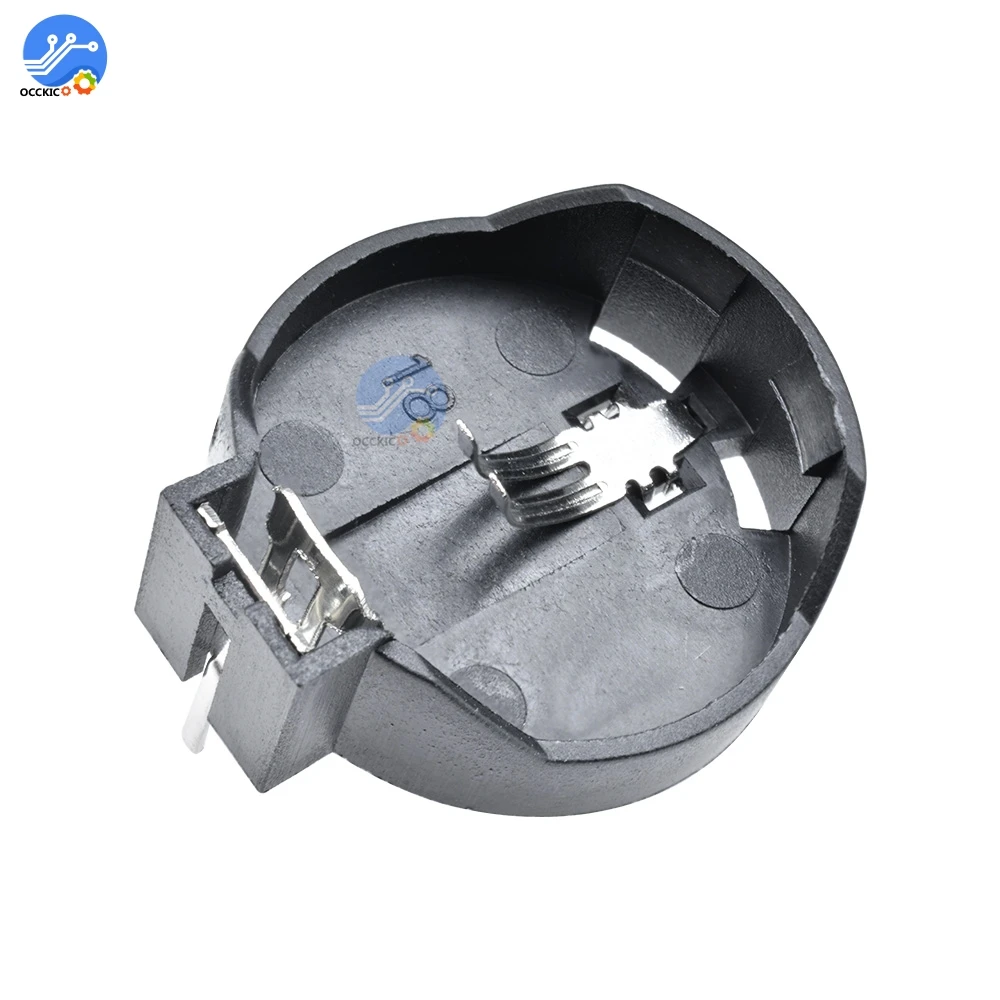 5 шт. органайзер для батарей CR2025 CR2032| |