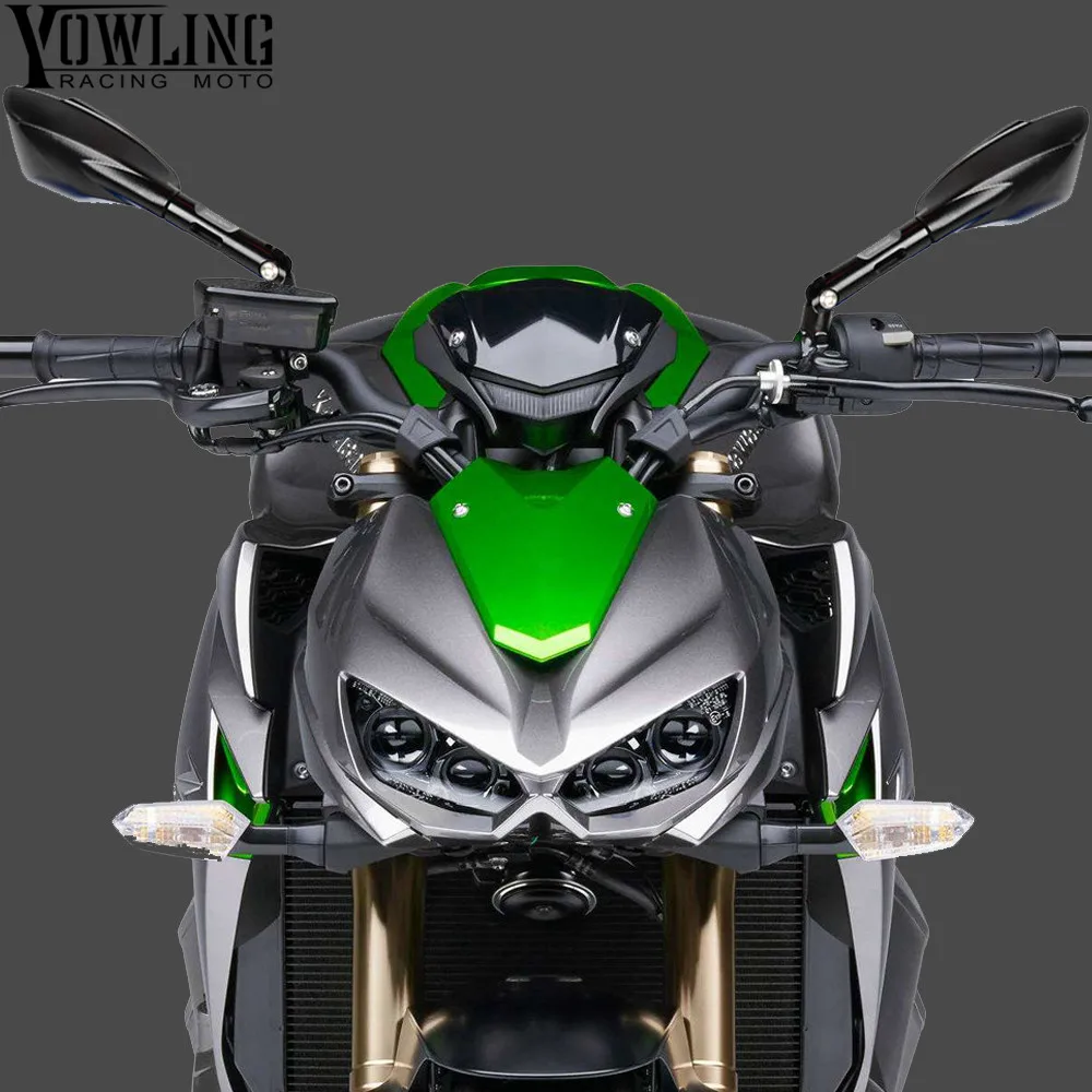 

Motorcycle Accessories Rear View Mirrors Handlebar Rearview Side mirror FOR BMW G 650 Xcountry HP2 Enduro HP2 Megamoto HP2 Sport