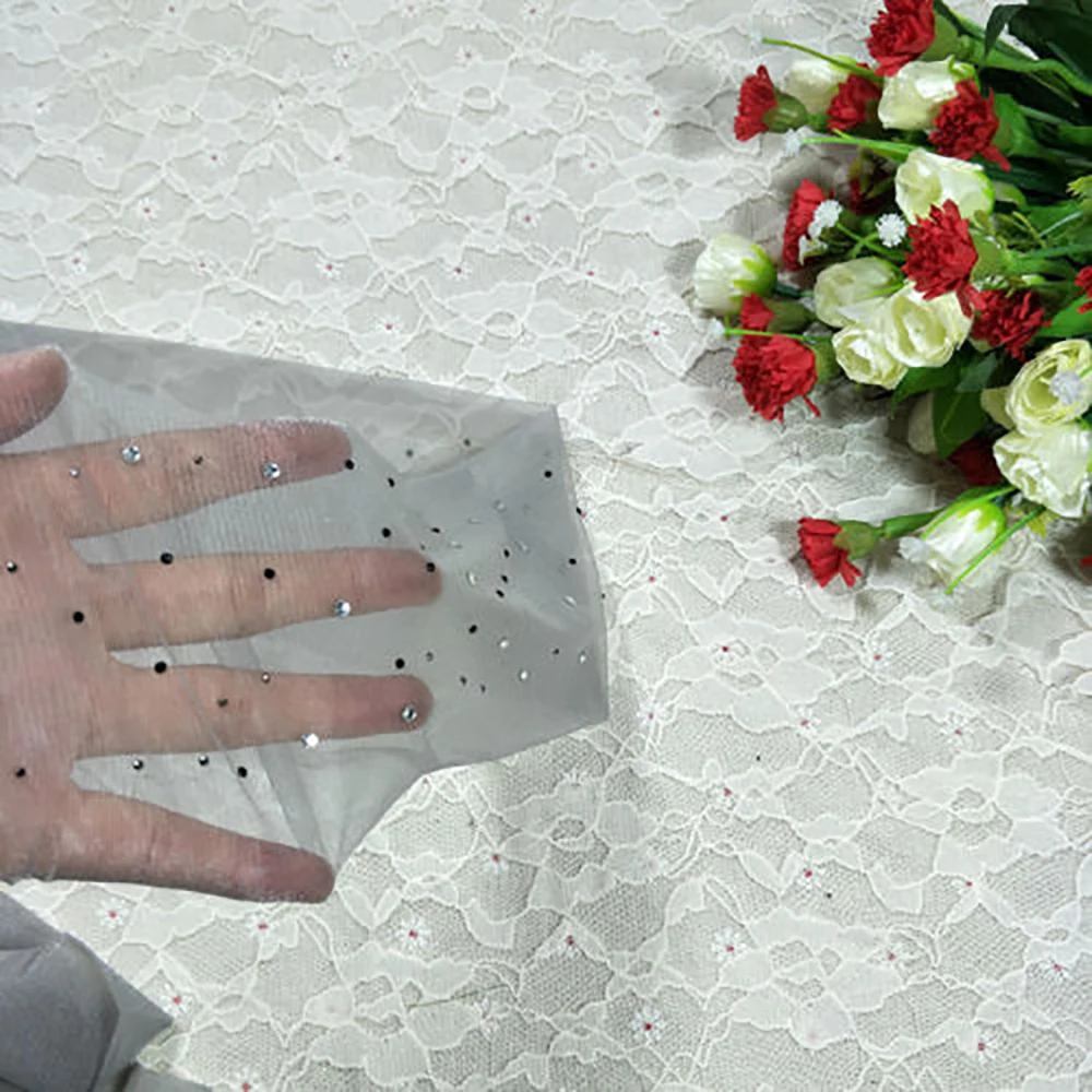 Сексуальные тонкие блестящие Кристальные колготки кружевные женские чулки