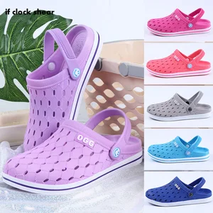 Туфли хирургические унисекс, для врачей, стоматологической клиники, больницы, операционной, лаборатории