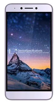 Закаленное стекло для BQ 5516L Twin Взрывозащищенная защитная Передняя пленка экрана