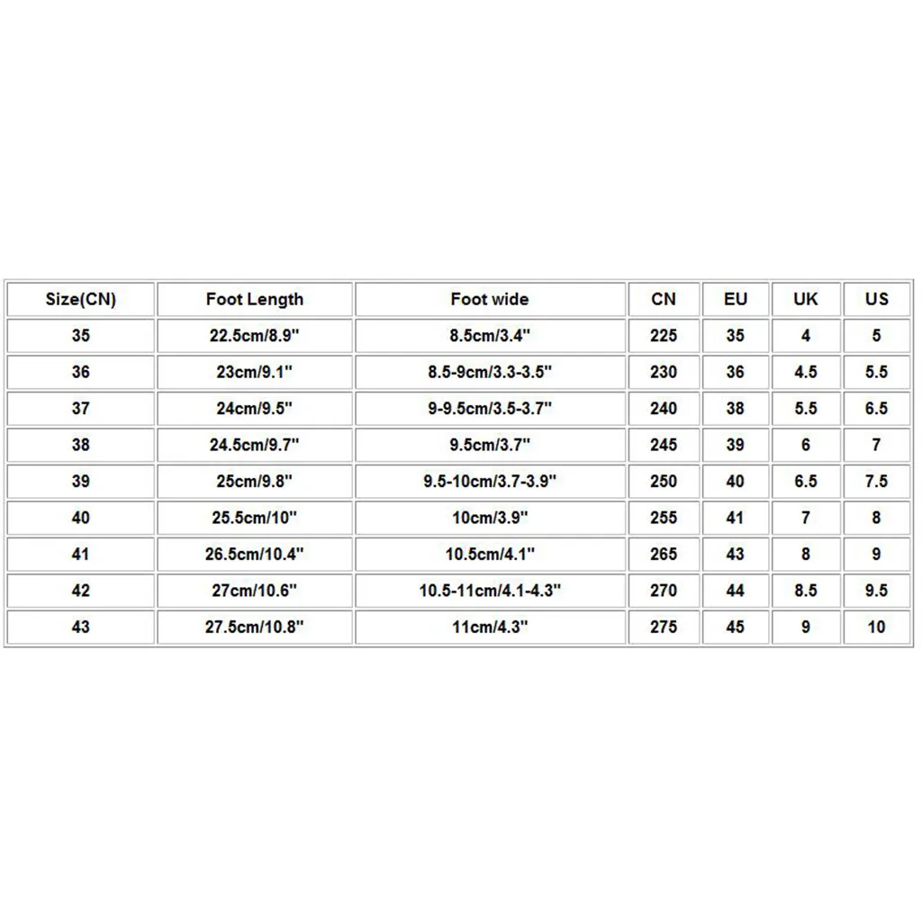 Сандалии женские на танкетке босоножки черные #10 лето 2021|Боссоножки и сандалии| |