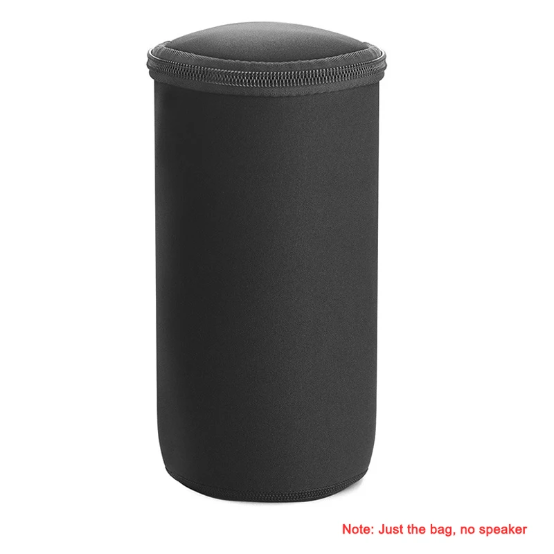 Портативный Защитный Мягкий чехол для JBL Charge 4 Charge4 Bluetooth динамик сумка чехол для хранения коробка чехол s