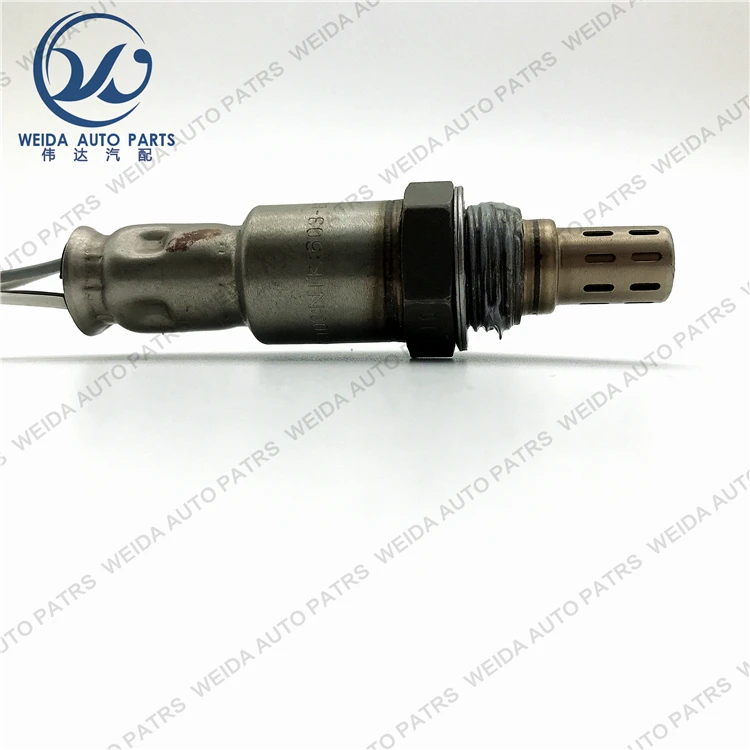 Для 2006-2013 HONDA CIVIC 1.8L кислорода Сенсор GL-24350 36532-RMX-A01 36532-RNA-A01 234-4350
