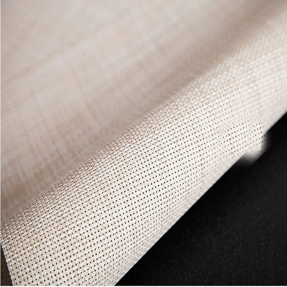 

2019 New Quick-drying Place mat Insulation Mats Tables Coasters Kitchen Dining Table Tool Suit For Restaurant