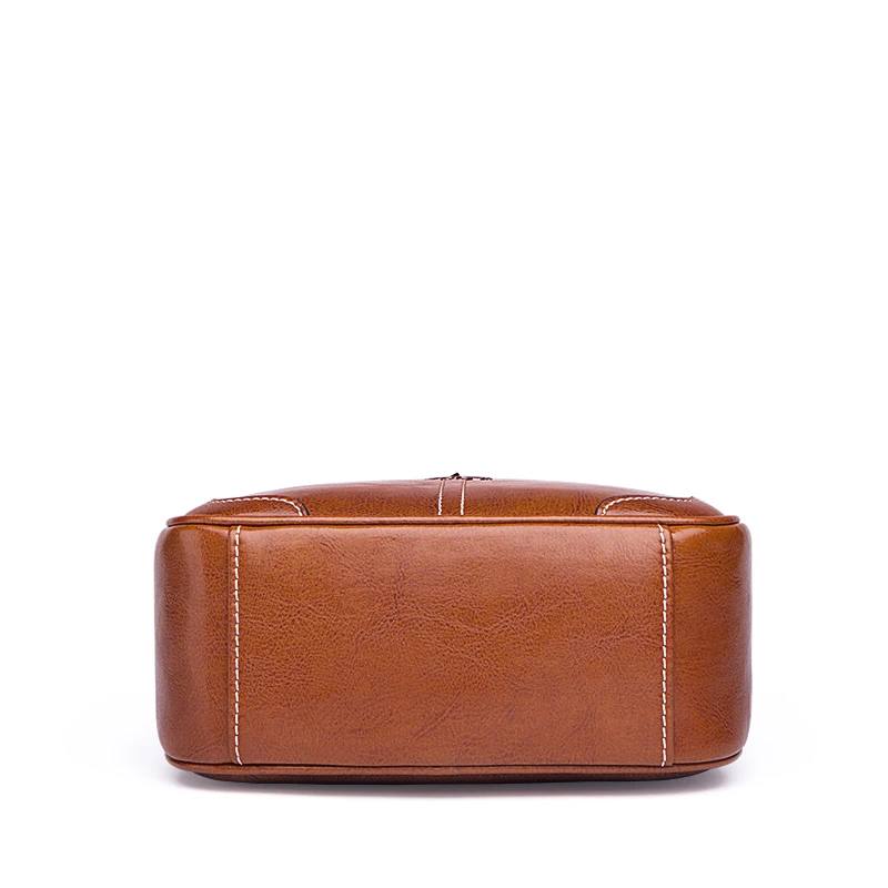 2019 роскошные кожаные сумки женские дизайнерские для женщин новая кожаная сумка