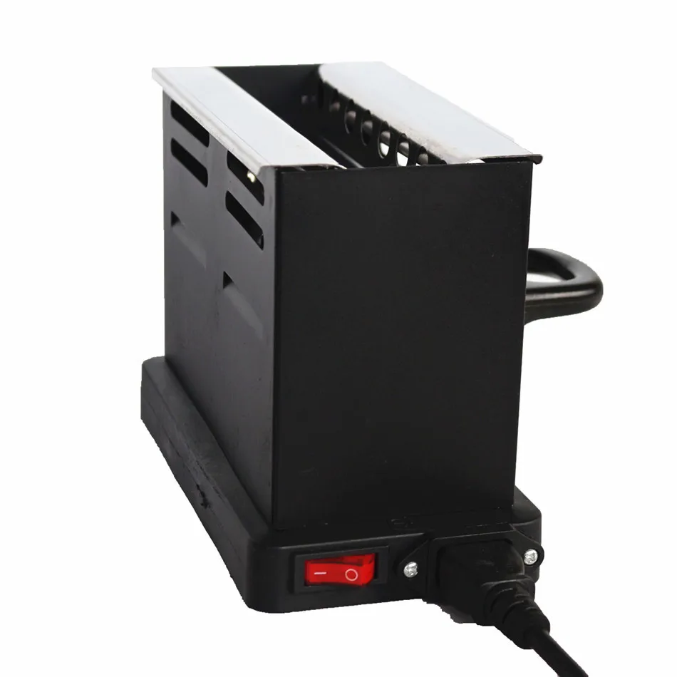 220 V/50 hz 800w древесный уголь электрическая плита горелка угля угольный нагреватель для кальяна наргиле
