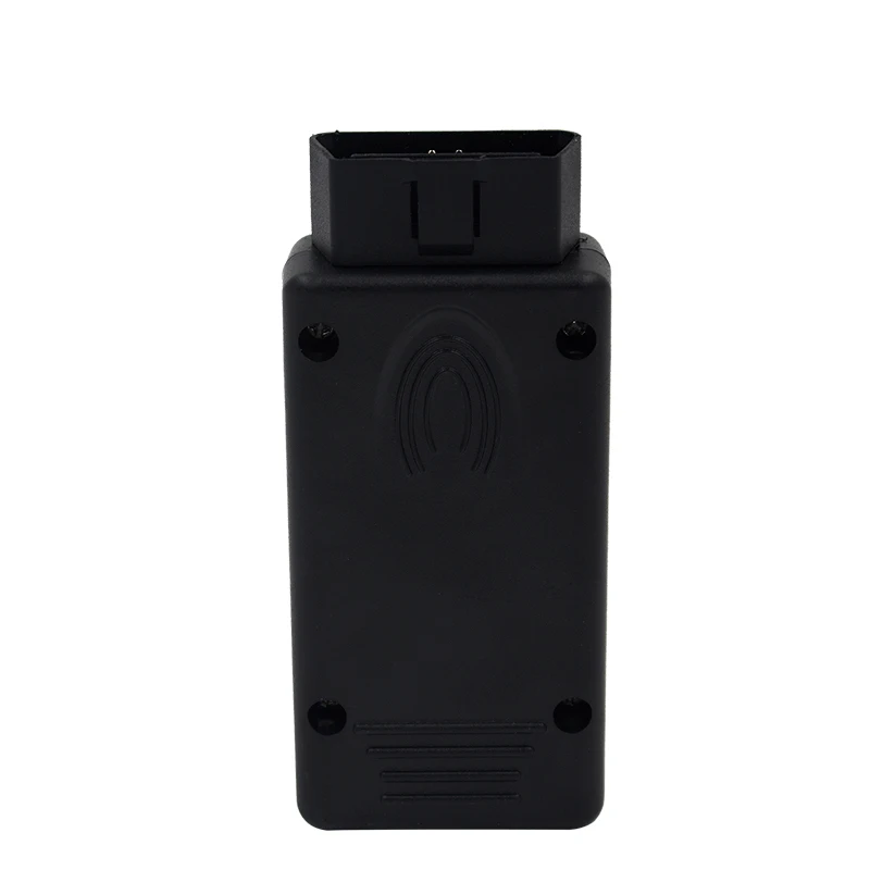 MPPS V16 OBD2 ЭБУ чип Тюнинг Интерфейс Flasher пере для повседневного использования 15/16/17