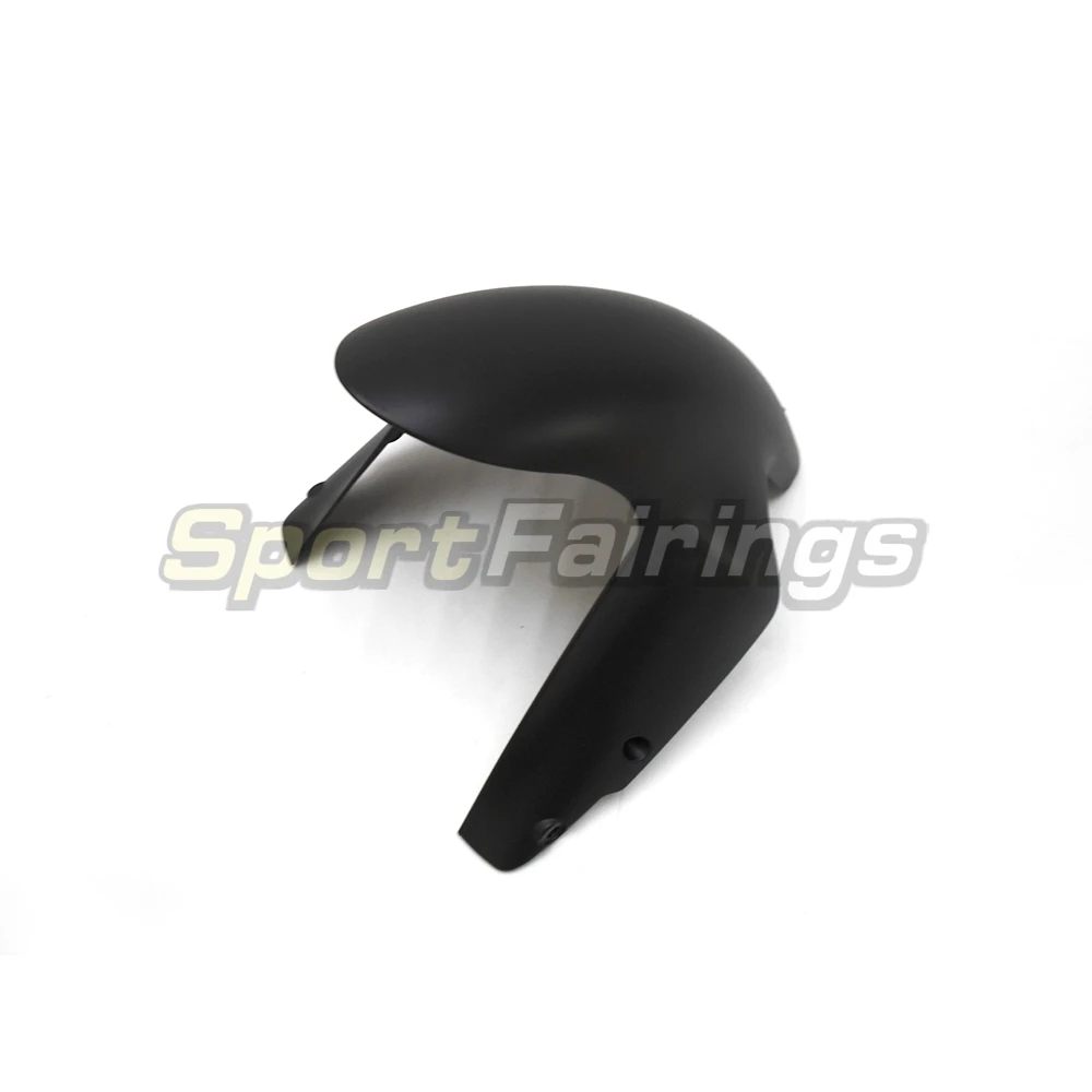 Обтекатели для DUCATI 1198 1098 848 07 12 2007 2008 2009 2010 2011 2012 ABS мотоцикл обтекатель комплект