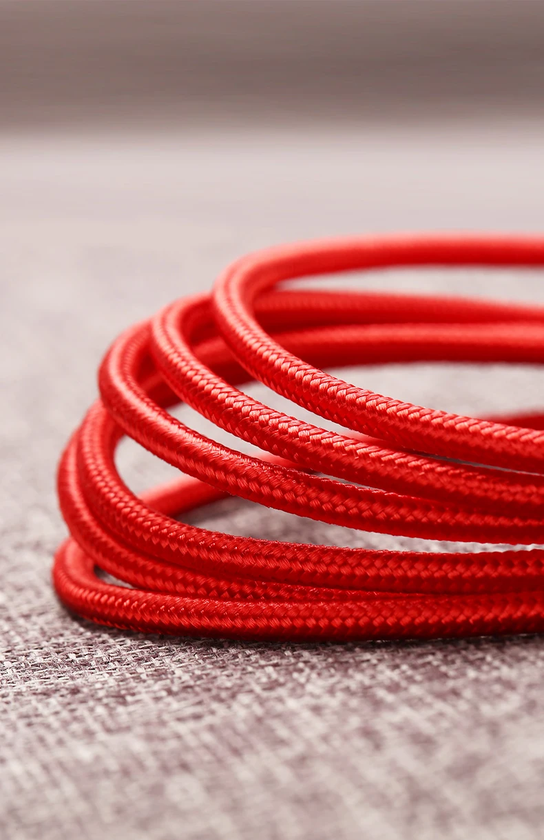 Горячая 3 в 1 Micro usb type C кабель для зарядного устройства Мульти Usb порт несколько Usb кабель для зарядки Usbc кабели для мобильных телефонов для samsung
