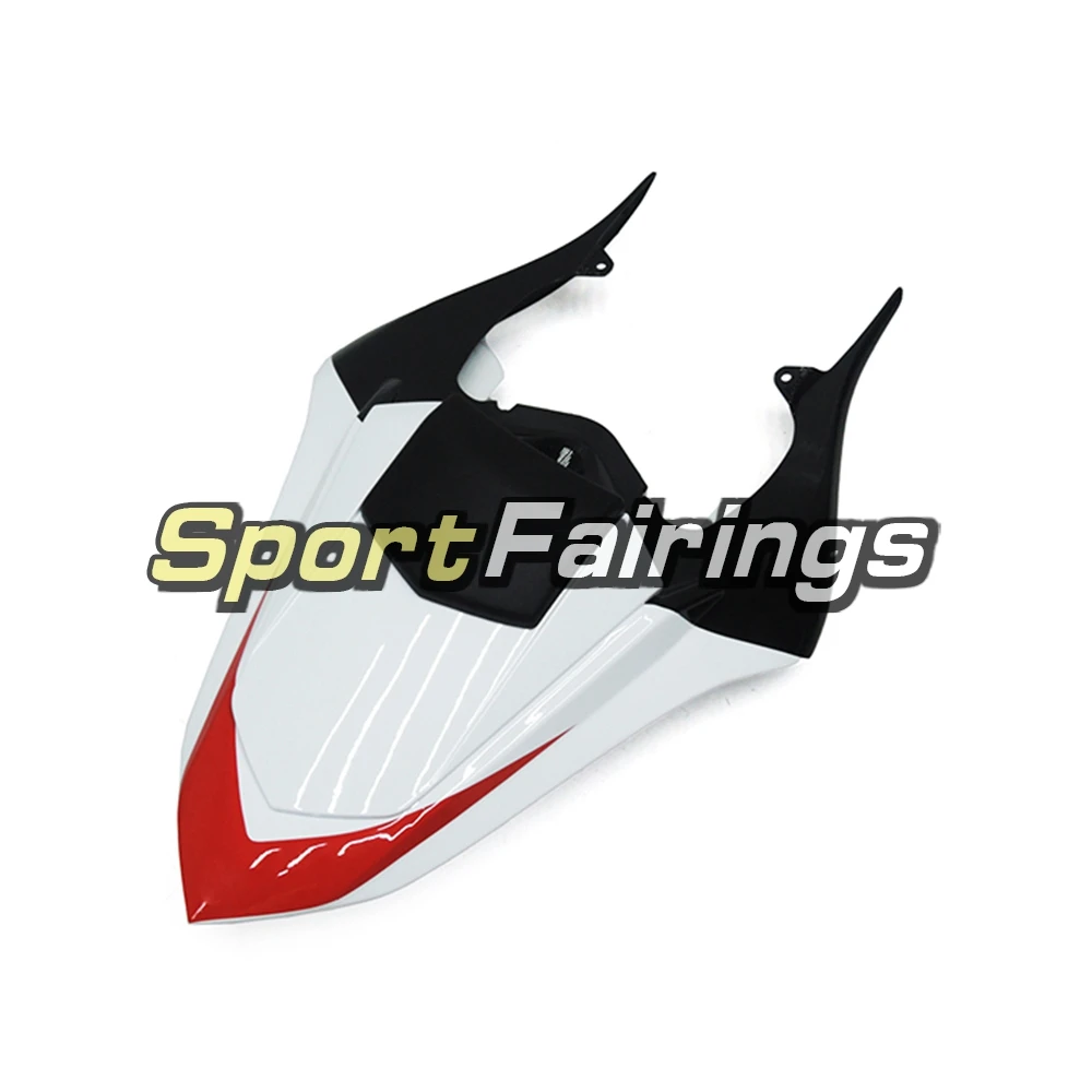 Спортивный велосипед Cowlings для Yamaha 2007 2008 YZF1000 R1 мотоцикл кузов YZF 07 08 ABS впрыска
