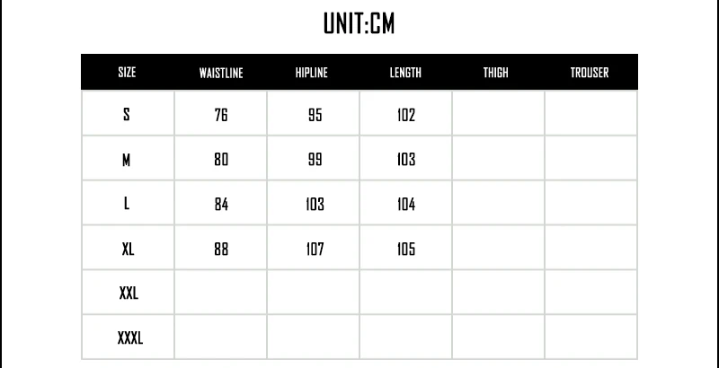 Мужские джинсовые потертые джинсы зауженные в стиле хип-хоп с винтажным