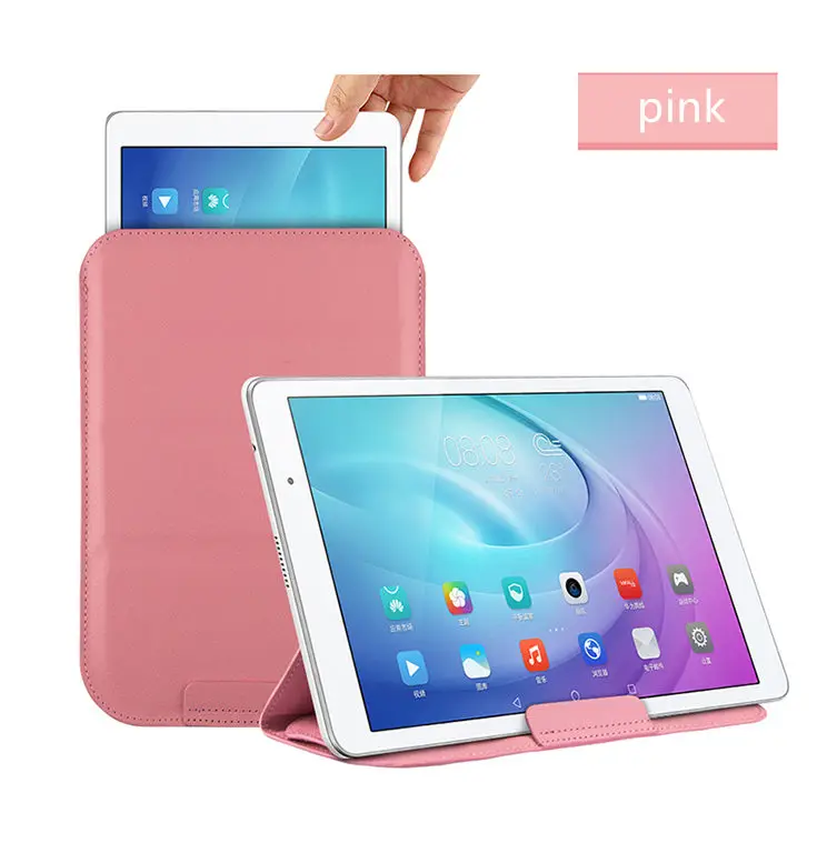 Чехол футляр для Samsung Galaxy Tab4 Tab 4 T330 T331 T335 SM 8 0 дюйма из искусственной кожи|Чехлы