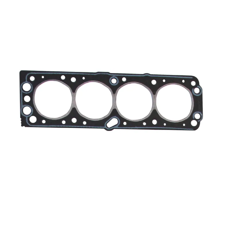 Набор прокладок для двигателя A15MF DAEWOO NEXIA ARANOS 16 В (DOHC) S1141023|engine gasket set|engine gasketfull engine |