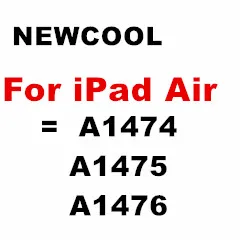 Кактус Чехол-книжка на магнитной застежке Чехол для iPad Pro 9,7 11 air 10,5 10,2 6th 7th 12,9 мини-платье на возраст 2, 3, 4, 5, планшет чехол для нового iPad 9,7 - Цвет: 02