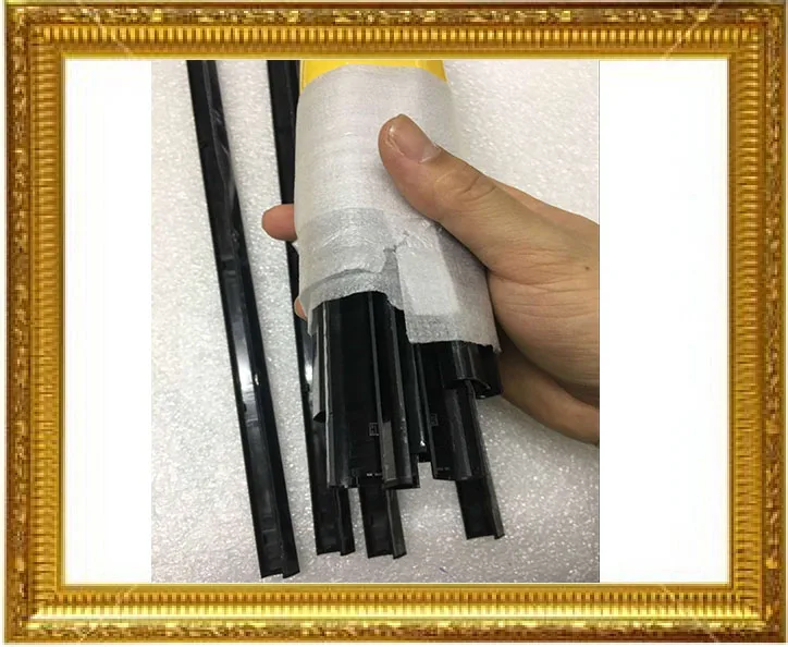 Новый ноутбук A1398 крышка петли для MacBook Pro Retina 15 &quotA1398 сцепления шарнир ЖК-антенна