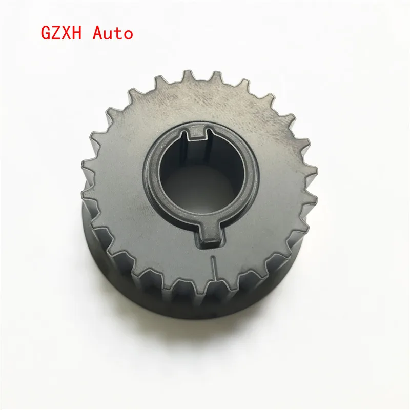 Оригинальная зубчатая передача для CHEVROLET Aveo Cruze OPEL Astra J G H Zafira Vectra VAUXHALL