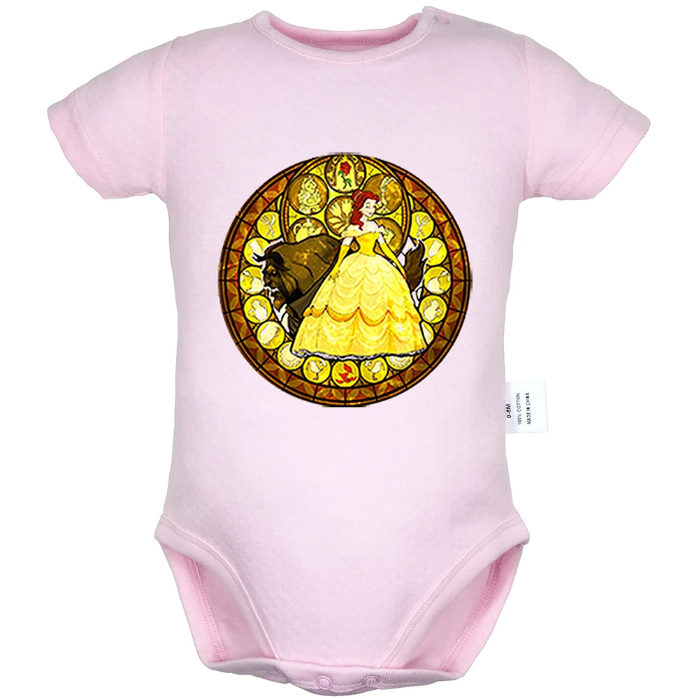 Маленькая Русалочка Ариэль Белоснежка Принцесса Золушка Белль дизайн