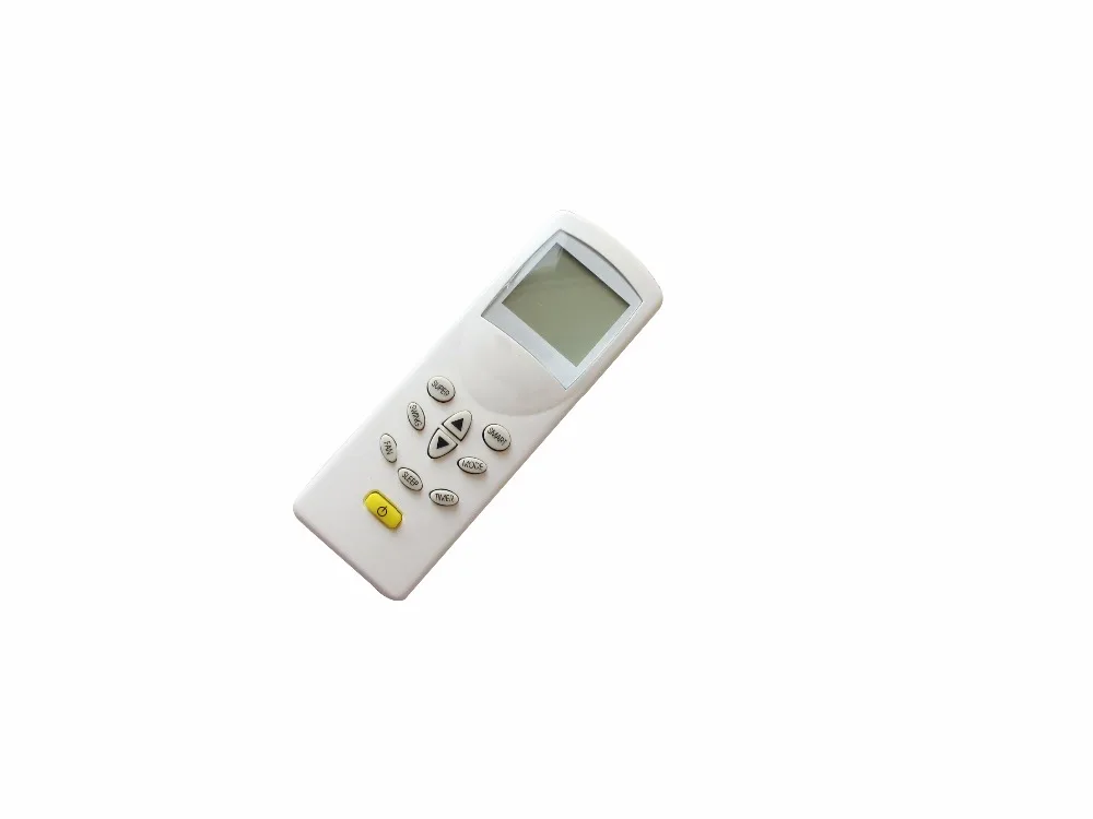 

Remote Control For NEC DG11D1/02 RIH-2667 RIH-3267 RIH-6867 ADD AC Air Conditioner
